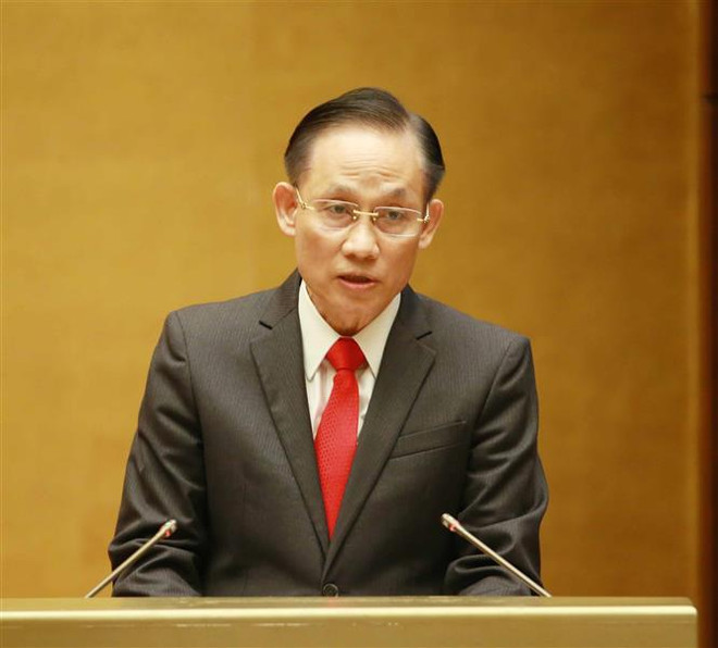 Relations extérieures: synergie des trois piliers pour réaliser les lignes politiques du Parti ảnh 2 Relations extérieures: synergie des trois piliers pour réaliser les lignes politiques du Parti ảnh 2