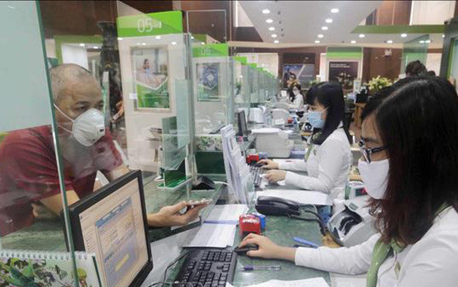 Circulaire concernant les investissements étrangers sur le marché boursier ảnh 1 Circulaire concernant les investissements étrangers sur le marché boursier ảnh 1