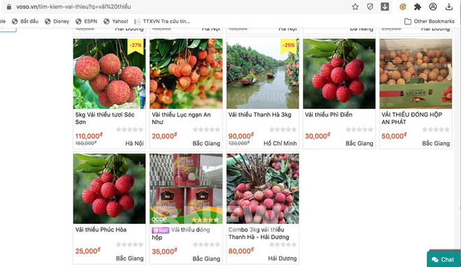 Connexion d'informations entre les plateformes d’e-commerce et les autorités fiscales ảnh 1