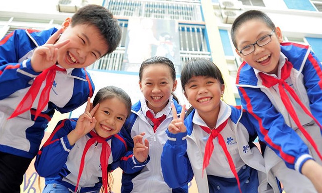 Edtech : les startup du secteur profitent de la crise du COVID-19 ảnh 1 Edtech : les startup du secteur profitent de la crise du COVID-19 ảnh 1