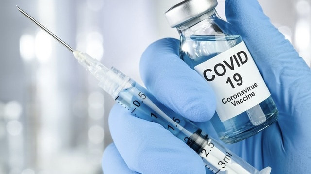 Le Fonds de vaccins contre le COVID-19 reçoit plus de 5.000 milliards de dongs ảnh 1