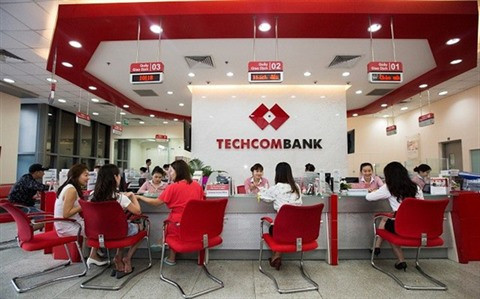 Trois solutions visées par le secteur bancaire en 2021 ảnh 1 Trois solutions visées par le secteur bancaire en 2021 ảnh 1