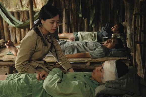 Plus de films vietnamiens publiés sur YouTube ảnh 1 Plus de films vietnamiens publiés sur YouTube ảnh 1