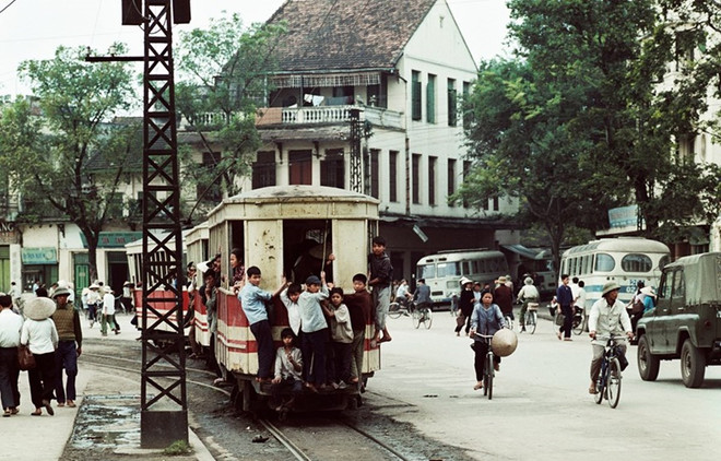 Prix Bui Xuan Phai : la culture est le moteur du développement de la capitale ảnh 2