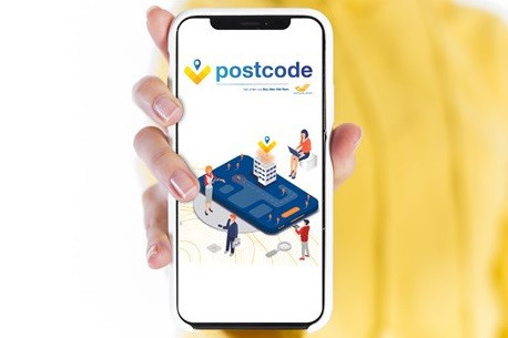 Pour créer une base de données d'adresses numériques ảnh 2 Pour créer une base de données d'adresses numériques ảnh 2