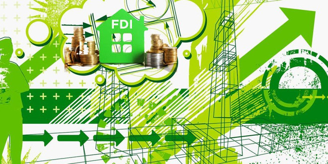 Le crédit vert pour les objectifs de développement durable ảnh 1 Le crédit vert pour les objectifs de développement durable ảnh 1