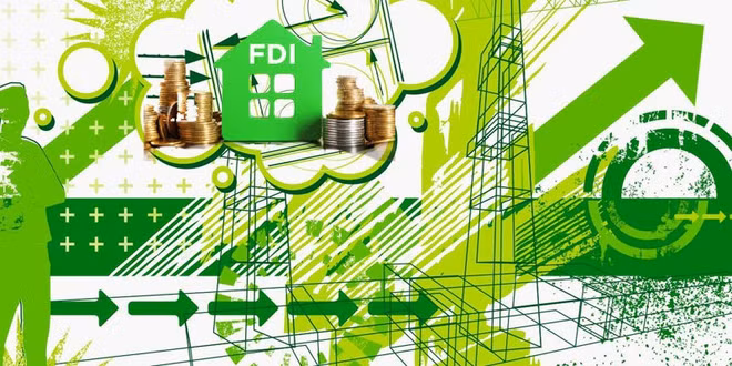 Le crédit vert pour les objectifs de développement durable ảnh 1