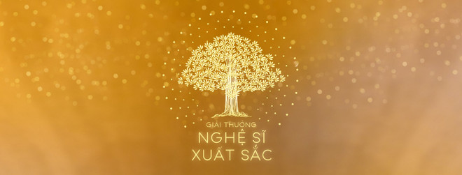 Nguyen Thi Thanh Mai nommée "Meilleur artiste de The Factory" ảnh 2