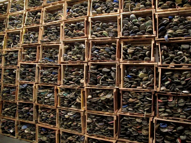 Nguyen Thi Thanh Mai nommée "Meilleur artiste de The Factory" ảnh 1