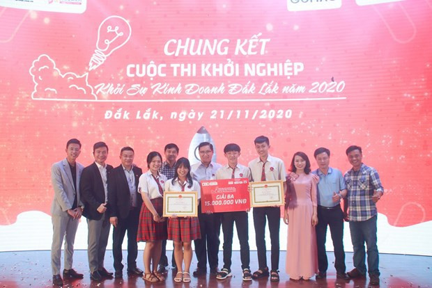 Le Vietnam fait de gros efforts pour améliorer les conditions des gens ảnh 1 Le Vietnam fait de gros efforts pour améliorer les conditions des gens ảnh 1
