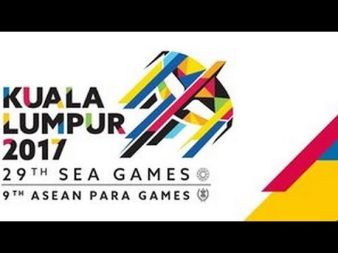 ASEAN ParaGames 9 : cinq médailles d'or de plus pour le Vietnam ảnh 1 ASEAN ParaGames 9 : cinq médailles d'or de plus pour le Vietnam ảnh 1