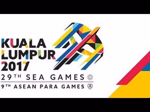 ASEAN ParaGames 9 : cinq médailles d'or de plus pour le Vietnam ảnh 1