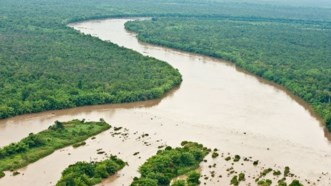Fondation du centre mondial pour les études sur le Mékong (GCMS) au Cambodge ảnh 1 Fondation du centre mondial pour les études sur le Mékong (GCMS) au Cambodge ảnh 1