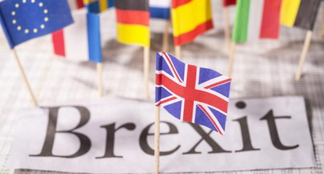 ANZ : le Vietnam sera le moins affecté par le Brexit ảnh 1 ANZ : le Vietnam sera le moins affecté par le Brexit ảnh 1