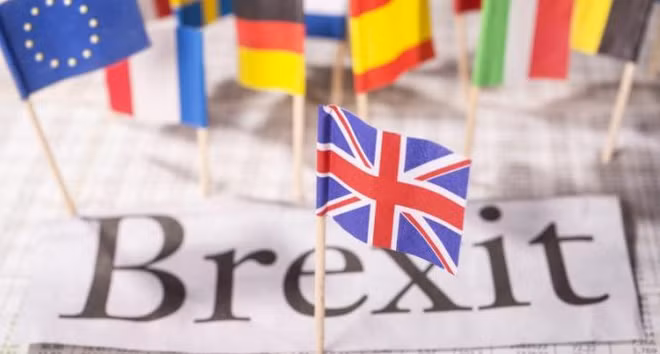 ANZ : le Vietnam sera le moins affecté par le Brexit ảnh 1
