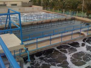 Un projet de traitement des déchets sera construit à Phan Rang-Thap Cham ảnh 1