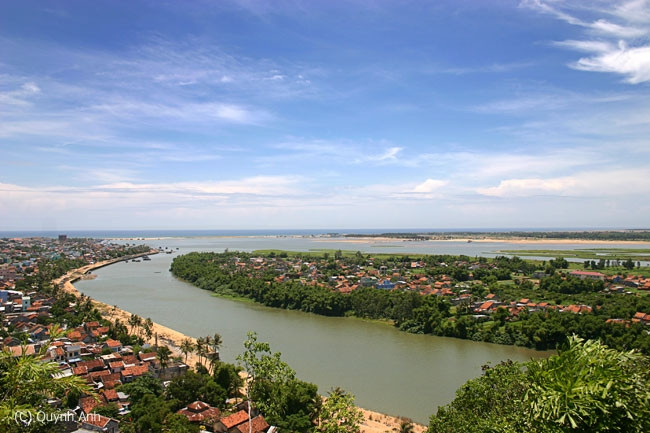 Phu Yen améliore la qualité des ressources humaines pour les zones montagneuses ảnh 1 Phu Yen améliore la qualité des ressources humaines pour les zones montagneuses ảnh 1