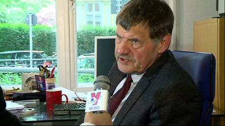 Pourquoi les pays parties à la CNUDM doivent respecter la décision de la CPA ảnh 1