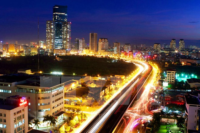 Hanoi : percée en matière d’édification du corps des cadres ảnh 1