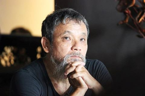 «Les coutumes d’une vie», un livre sur le quotidien de nos aïeux ảnh 1