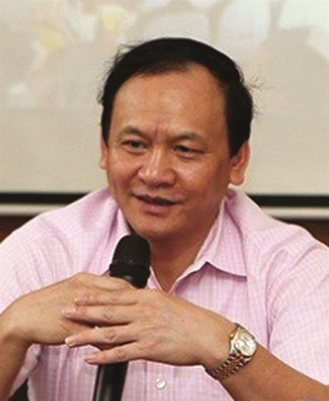 Stimuler l’investissement dans les infrastructures de transport ảnh 1