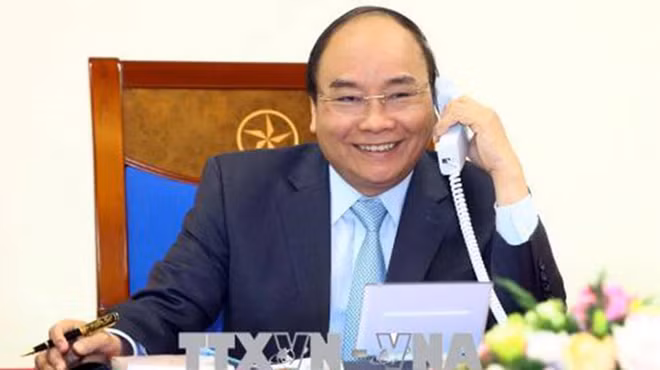 Le chef de l’Etat va décorer la sélection vietnamienne U23 ảnh 2