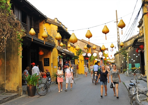 Quand la promotion du tourisme se remet en question ảnh 1