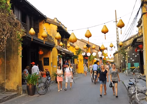 Quand la promotion du tourisme se remet en question ảnh 1