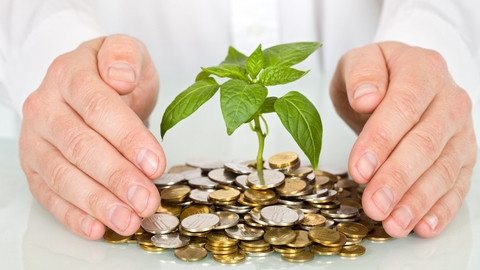 Vietnam : croissance de l’investissement direct étranger de 119 % ảnh 1