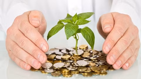Vietnam : croissance de l’investissement direct étranger de 119 % ảnh 1 Vietnam : croissance de l’investissement direct étranger de 119 % ảnh 1