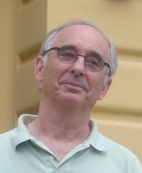 Le Vietnam dans les années 80 sous l'objectif du photographe français Michel Blanchard ảnh 1 Le Vietnam dans les années 80 sous l'objectif du photographe français Michel Blanchard ảnh 1