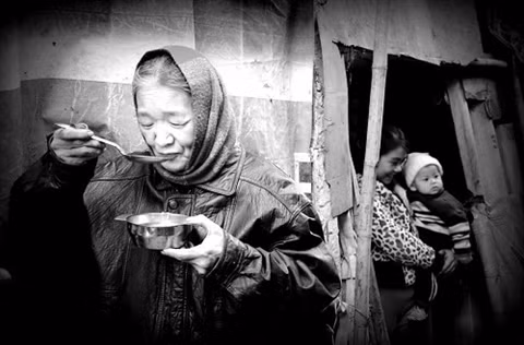 «Hanoi du» offre une deuxième vie aux aliments ảnh 1