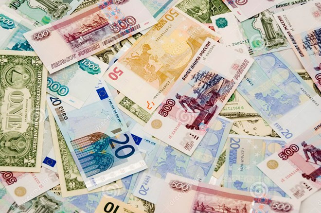 L'APEC s'engage à ne pas faire de dévaluations compétitives ảnh 1 L'APEC s'engage à ne pas faire de dévaluations compétitives ảnh 1