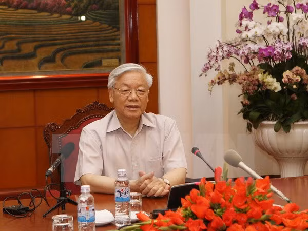 Vietnam et Japon renforcent leur coopération dans l'agriculture ảnh 1
