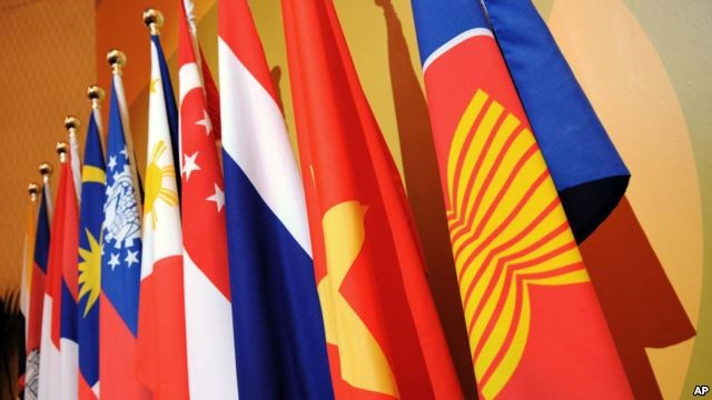 Minéraux : conférence ministérielle de l'ASEAN à Vientiane ảnh 1 Minéraux : conférence ministérielle de l'ASEAN à Vientiane ảnh 1