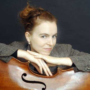 Deux artistes de l’Orchestre national de France se produisent à HCM-Ville ảnh 1