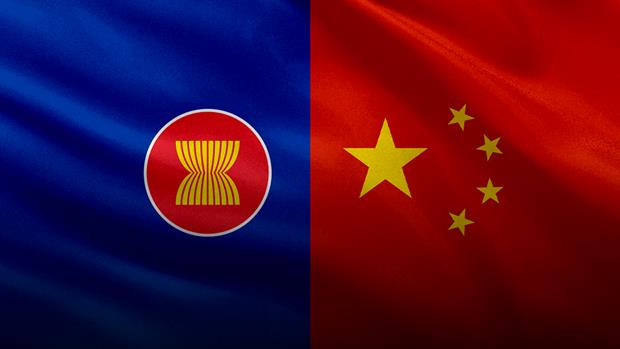 L'ASEAN et la Chine organiseront un forum sur la coopération en matière de santé ảnh 1 L'ASEAN et la Chine organiseront un forum sur la coopération en matière de santé ảnh 1