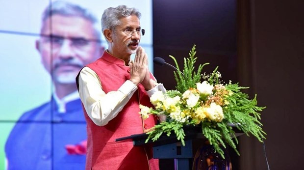 L'Inde et la Thaïlande renforcent leur coopération dans tous les domaines ảnh 1 L'Inde et la Thaïlande renforcent leur coopération dans tous les domaines ảnh 1