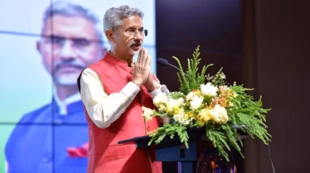 L'Inde et la Thaïlande renforcent leur coopération dans tous les domaines ảnh 1