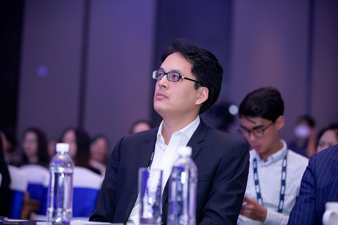 Côc Côc, le Google vietnamien ảnh 2 Côc Côc, le Google vietnamien ảnh 2