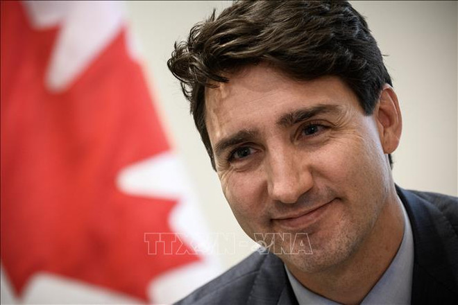 Le Canada veut parvenir à un accord de libre-échange avec l’ASEAN ảnh 1 Le Canada veut parvenir à un accord de libre-échange avec l’ASEAN ảnh 1
