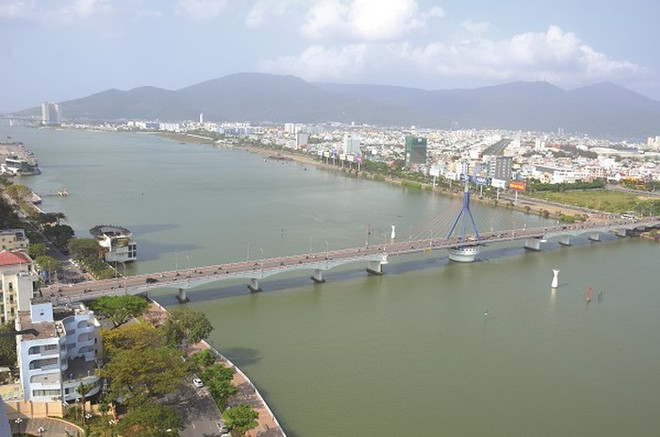 Attraction de l’investissement : Da Nang obtient de nombreux acquis en 2018 ảnh 1 Attraction de l’investissement : Da Nang obtient de nombreux acquis en 2018 ảnh 1