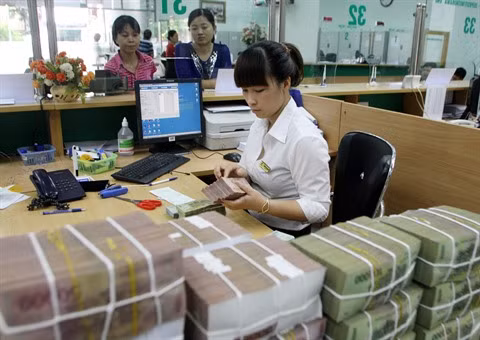 1er août : De nouvelles réglementations entreront en vigueur ảnh 1