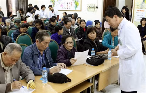 1er août : De nouvelles réglementations entreront en vigueur ảnh 3