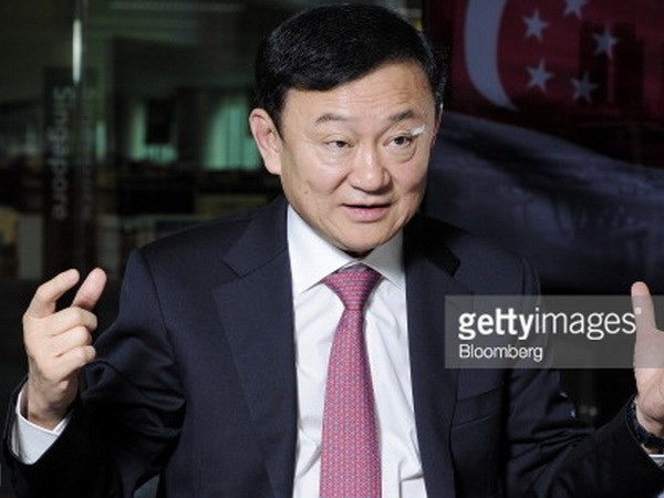 ThaÏlande : la Cour pénale ordonne l'arrestation de Thaksin Shinawatra ảnh 1 ThaÏlande : la Cour pénale ordonne l'arrestation de Thaksin Shinawatra ảnh 1