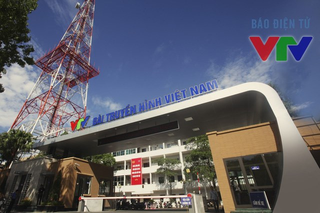 La télévision du Vietnam renforce ses liens avec les partenaires cubains ảnh 1 La télévision du Vietnam renforce ses liens avec les partenaires cubains ảnh 1