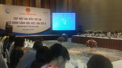 L’école, une porte de sortie pour échapper à la précarité ảnh 1 L’école, une porte de sortie pour échapper à la précarité ảnh 1