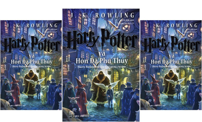 Un concert de musiques de film prévu en juillet à Ho Chi Minh-Ville ảnh 2 Un concert de musiques de film prévu en juillet à Ho Chi Minh-Ville ảnh 2