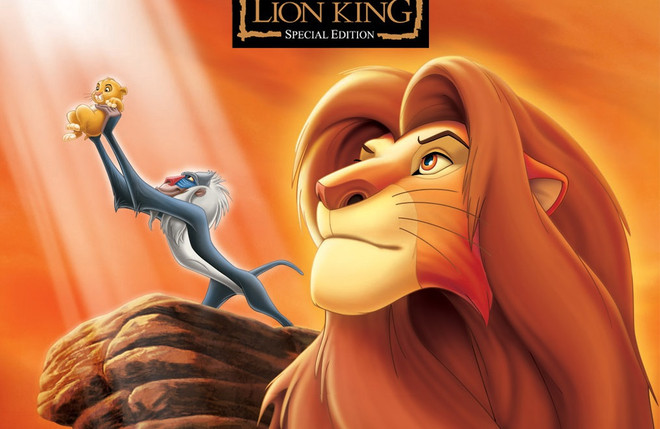 Un concert de musiques de film prévu en juillet à Ho Chi Minh-Ville ảnh 1 Un concert de musiques de film prévu en juillet à Ho Chi Minh-Ville ảnh 1