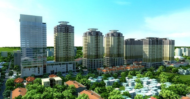 Près de 10 milliards de dollars d’IDE décaissés depuis janvier ảnh 1